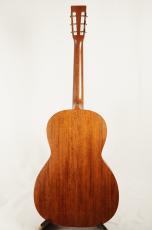 Martin 000-15SM #3008233 【スロテッドヘッド】_10