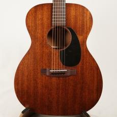 Martin 【オールマホガニー】000-15M #3069970
