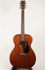 Martin 【オールマホガニー】000-15M #3069970_2