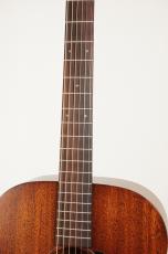 Martin 【オールマホガニー】000-15M #3069970_4