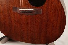 Martin 【オールマホガニー】000-15M #3069970_5