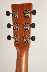 Martin 【オールマホガニー】000-15M #3069970_7