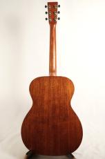 Martin 【オールマホガニー】000-15M #3069970_10