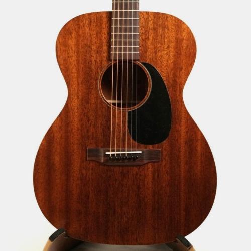 Martin 【オールマホガニー】000-15M #3037769