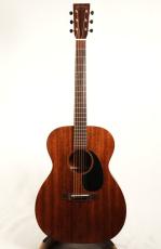 Martin 【オールマホガニー】000-15M #3037769_2