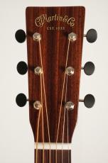 Martin 【オールマホガニー】000-15M #3037769_3