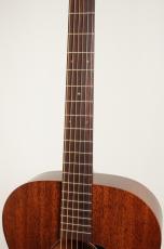 Martin 【オールマホガニー】000-15M #3037769_4