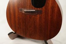 Martin 【オールマホガニー】000-15M #3037769_6