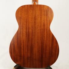 Martin 【オールマホガニー】000-15M #3037769_9