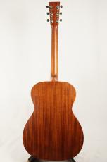 Martin 【オールマホガニー】000-15M #3037769_10