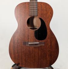 Martin 【オールマホガニー】00-15M #3043580