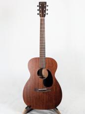 Martin 【オールマホガニー】00-15M #3043580_2