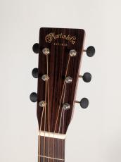 Martin 【オールマホガニー】00-15M #3043580_3