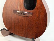 Martin 【オールマホガニー】00-15M #3043580_6