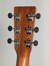 Martin 【オールマホガニー】00-15M #3043580_7