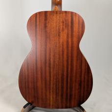 Martin 【オールマホガニー】00-15M #3043580_9