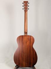 Martin 【オールマホガニー】00-15M #3043580_10