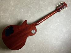 Gibson 1959 Les Paul Standard Faded Cherry Tea Busrst VOS NH【現地選定材オ-ダー品】【3.78kg】_8
