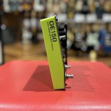 MOOER GE150_2