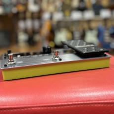 MOOER GE150_5