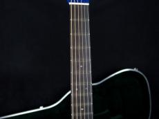 Martin Custom HD-28 Blue_5