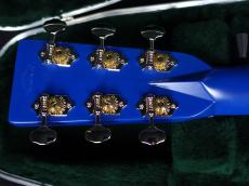 Martin Custom HD-28 Blue_10