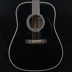 Martin Custom HD-28 Black