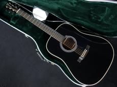 Martin Custom HD-28 Black_2