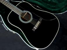 Martin Custom HD-28 Black_3