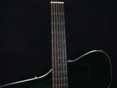 Martin Custom HD-28 Black_5