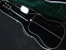 Martin Custom HD-28 Black_7