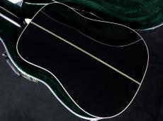 Martin Custom HD-28 Black_8