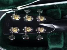 Martin Custom HD-28 Black_10