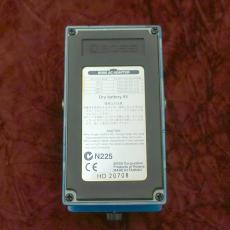 BOSS Blues Driver BD-2_2