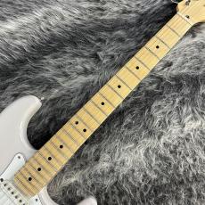 Fender Made in Japan Hybrid II Stratocaster US Blonde【改装閉店セール!】_3