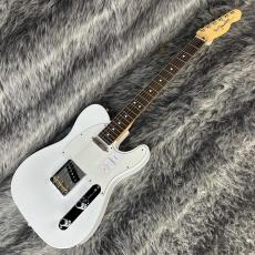 Fender Made in Japan Hybrid II Telecaster Arctic White【改装閉店セール!】_2