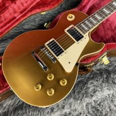 Gibson Les Paul Standard 50s Gold Top