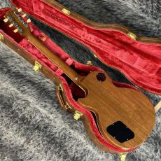 Gibson Les Paul Standard 50s Gold Top_6