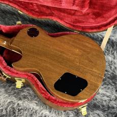 Gibson Les Paul Standard 50s Gold Top_7