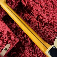 Fender 75th Anniversary American Vintage II 1951 Nocaster Blonde_8