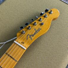 Fender 75th Anniversary American Vintage II 1951 Nocaster Blonde_10