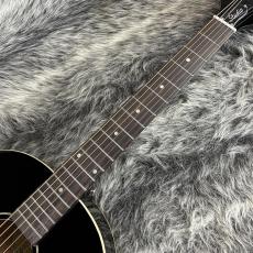 Epiphone Blues King Studio Ebony【改装閉店セール!】_2