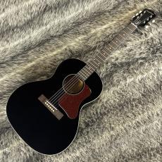 Epiphone Blues King Studio Ebony【改装閉店セール!】_4