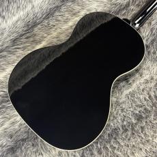 Epiphone Blues King Studio Ebony【改装閉店セール!】_6