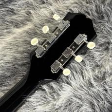 Epiphone Blues King Studio Ebony【改装閉店セール!】_8