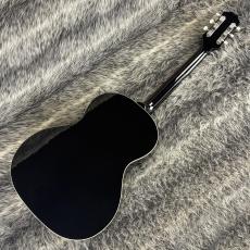 Epiphone Blues King Studio Ebony【改装閉店セール!】_9