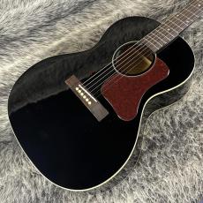 Epiphone Blues King Studio Ebony【改装閉店セール!】_10