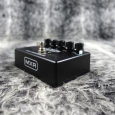 MXR EVH 5150 OVERDRIVE_2