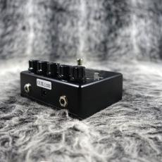 MXR EVH 5150 OVERDRIVE_3