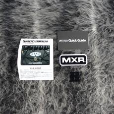MXR EVH 5150 OVERDRIVE_5